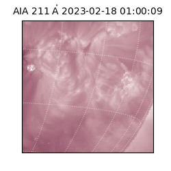 saia - 2023-02-18T01:00:09.632000