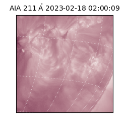 saia - 2023-02-18T02:00:09.624000