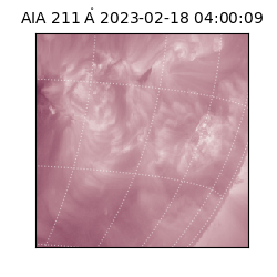 saia - 2023-02-18T04:00:09.631000