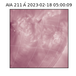 saia - 2023-02-18T05:00:09.633000