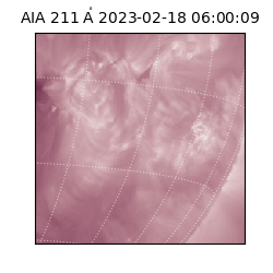 saia - 2023-02-18T06:00:09.626000