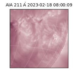 saia - 2023-02-18T08:00:09.637000