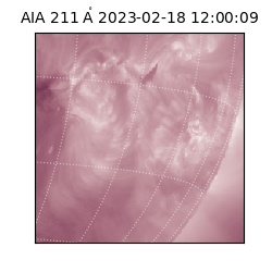 saia - 2023-02-18T12:00:09.623000
