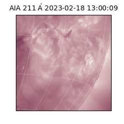 saia - 2023-02-18T13:00:09.626000
