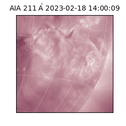 saia - 2023-02-18T14:00:09.626000