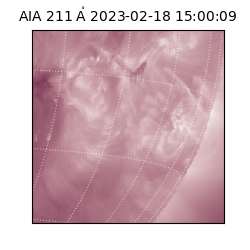 saia - 2023-02-18T15:00:09.626000