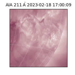 saia - 2023-02-18T17:00:09.626000