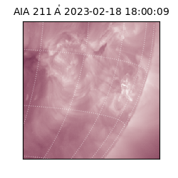 saia - 2023-02-18T18:00:09.626000