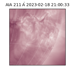 saia - 2023-02-18T21:00:33.626000