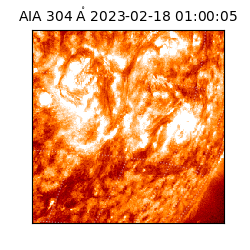saia - 2023-02-18T01:00:05.122000