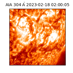 saia - 2023-02-18T02:00:05.130000
