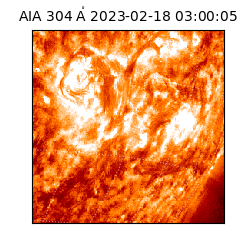 saia - 2023-02-18T03:00:05.130000