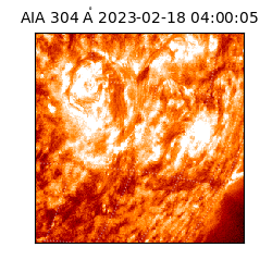 saia - 2023-02-18T04:00:05.130000