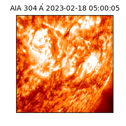 saia - 2023-02-18T05:00:05.130000