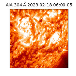 saia - 2023-02-18T06:00:05.130000