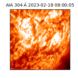 saia - 2023-02-18T08:00:05.130000