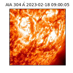 saia - 2023-02-18T09:00:05.130000