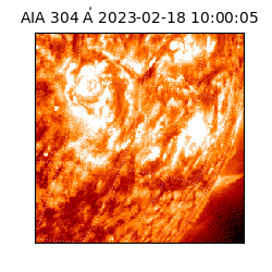 saia - 2023-02-18T10:00:05.147000