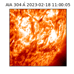 saia - 2023-02-18T11:00:05.122000