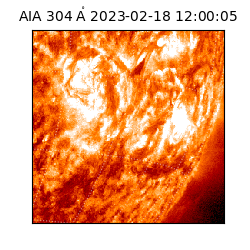 saia - 2023-02-18T12:00:05.122000
