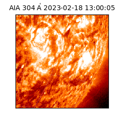 saia - 2023-02-18T13:00:05.122000