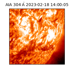 saia - 2023-02-18T14:00:05.130000