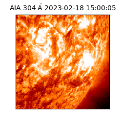saia - 2023-02-18T15:00:05.130000