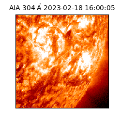 saia - 2023-02-18T16:00:05.130000