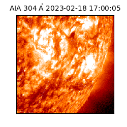 saia - 2023-02-18T17:00:05.130000