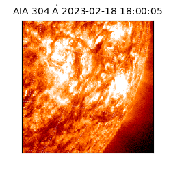saia - 2023-02-18T18:00:05.130000