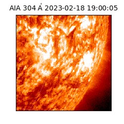 saia - 2023-02-18T19:00:05.122000