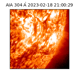 saia - 2023-02-18T21:00:29.122000