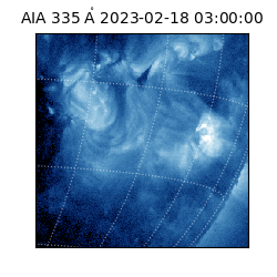 saia - 2023-02-18T03:00:00.633000