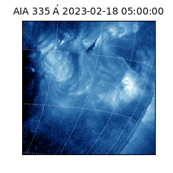 saia - 2023-02-18T05:00:00.632000