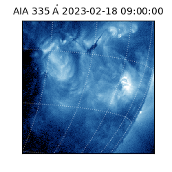 saia - 2023-02-18T09:00:00.633000