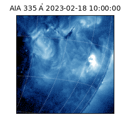 saia - 2023-02-18T10:00:00.633000