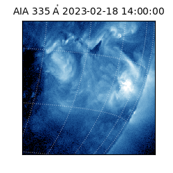saia - 2023-02-18T14:00:00.633000