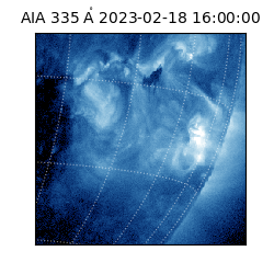 saia - 2023-02-18T16:00:00.626000