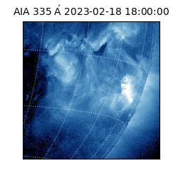 saia - 2023-02-18T18:00:00.629000
