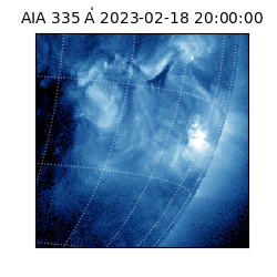 saia - 2023-02-18T20:00:00.616000