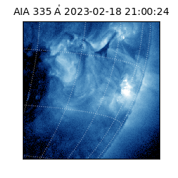 saia - 2023-02-18T21:00:24.616000