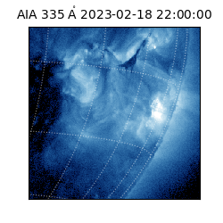 saia - 2023-02-18T22:00:00.639000