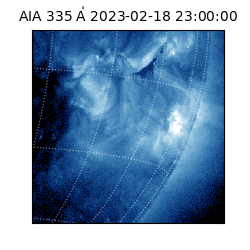 saia - 2023-02-18T23:00:00.638000