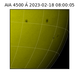 saia - 2023-02-18T08:00:05.685000