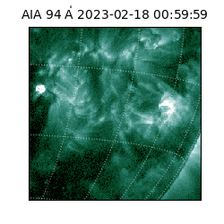 saia - 2023-02-18T00:59:59.117000