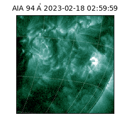 saia - 2023-02-18T02:59:59.129000
