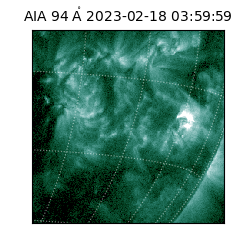 saia - 2023-02-18T03:59:59.125000