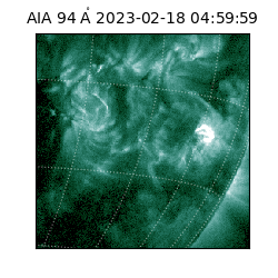 saia - 2023-02-18T04:59:59.137000