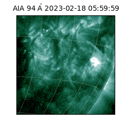 saia - 2023-02-18T05:59:59.137000