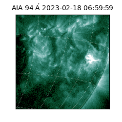 saia - 2023-02-18T06:59:59.122000